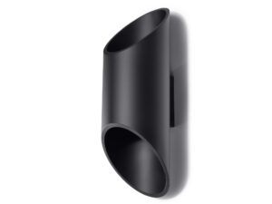 miniaturka Nowoczesny Kinkiet PLUTONE 30