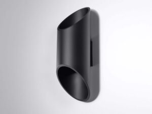 miniaturka Nowoczesny Kinkiet PLUTONE 30