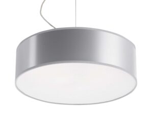 miniaturka Funkcjonalne Oświetlenie Sufitowe INFINITO 35