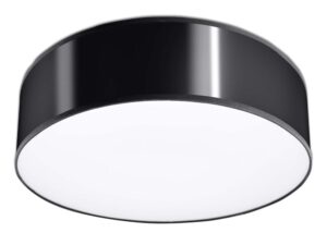 Stylowy Plafon do Wnętrz INFINITO 25