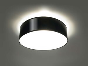 miniaturka Stylowy Plafon do Wnętrz INFINITO 25