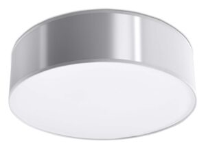 miniaturka Stylowy Plafon do Wnętrz INFINITO 25