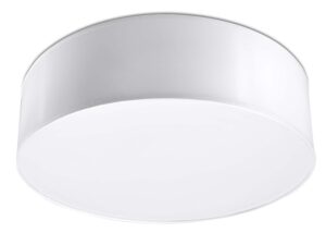 miniaturka Stylowy Plafon do Wnętrz INFINITO 25