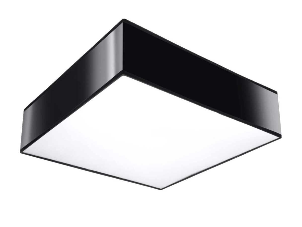 Praktyczne Rozwiązanie Oświetleniowe HARMONIA 35