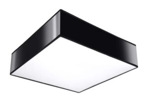 Praktyczne Rozwiązanie Oświetleniowe HARMONIA 35