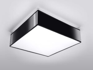 miniaturka Praktyczne Rozwiązanie Oświetleniowe HARMONIA 35