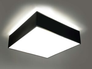 miniaturka Praktyczne Rozwiązanie Oświetleniowe HARMONIA 35