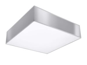 miniaturka Praktyczne Rozwiązanie Oświetleniowe HARMONIA 35