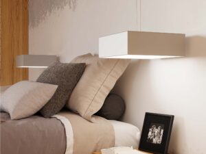 miniaturka Praktyczne Rozwiązanie Oświetleniowe HARMONIA 35