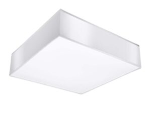 miniaturka Praktyczne Rozwiązanie Oświetleniowe HARMONIA 35