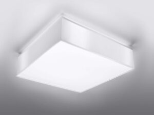 miniaturka Praktyczne Rozwiązanie Oświetleniowe HARMONIA 35