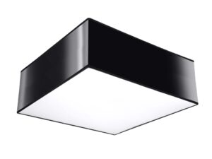 Funkcjonalny i Estetyczny Plafon HARMONIA 25