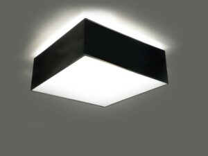 miniaturka Funkcjonalny i Estetyczny Plafon HARMONIA 25