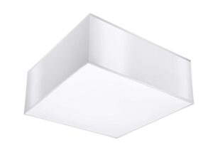 miniaturka Funkcjonalny i Estetyczny Plafon HARMONIA 25