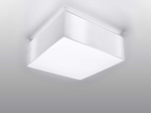 miniaturka Funkcjonalny i Estetyczny Plafon HARMONIA 25