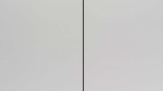 miniaturka NOLAN Czarna Lampa Stal Styl Minimalistyczny