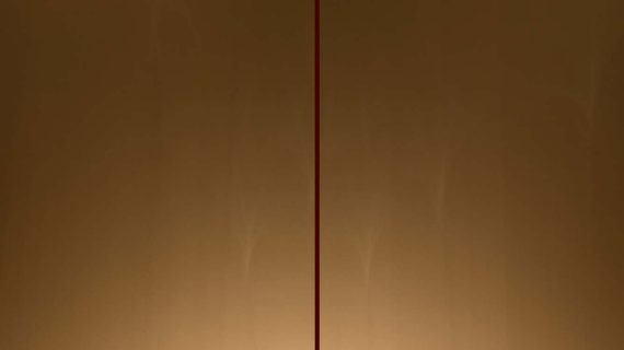 miniaturka NOLAN Czarna Lampa Stal Styl Minimalistyczny