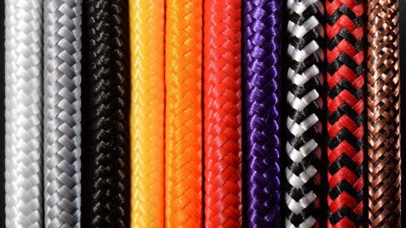 miniaturka NOLAN Czarna Lampa Stal Styl Minimalistyczny