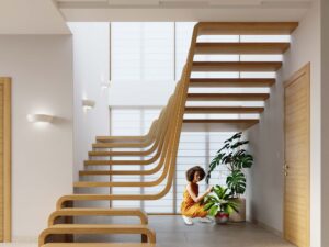 miniaturka Funkcjonalny Kinkiet Ceramiczny OLIVIA