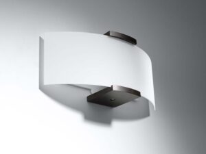 miniaturka Kinkiet z Drewna Rustykalny QUINTUS