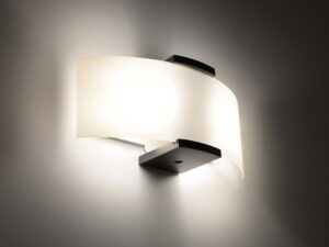 miniaturka Kinkiet z Drewna Rustykalny QUINTUS