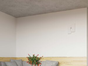 miniaturka Nowoczesny Plafon dla Wymagających VIVIDUS