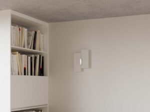 miniaturka Nowoczesny Plafon dla Wymagających VIVIDUS