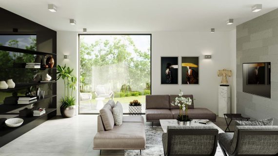 miniaturka Kinkiet Stylowy Aluminiowy LYSR