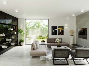 miniaturka Kinkiet Stylowy Aluminiowy LYSR