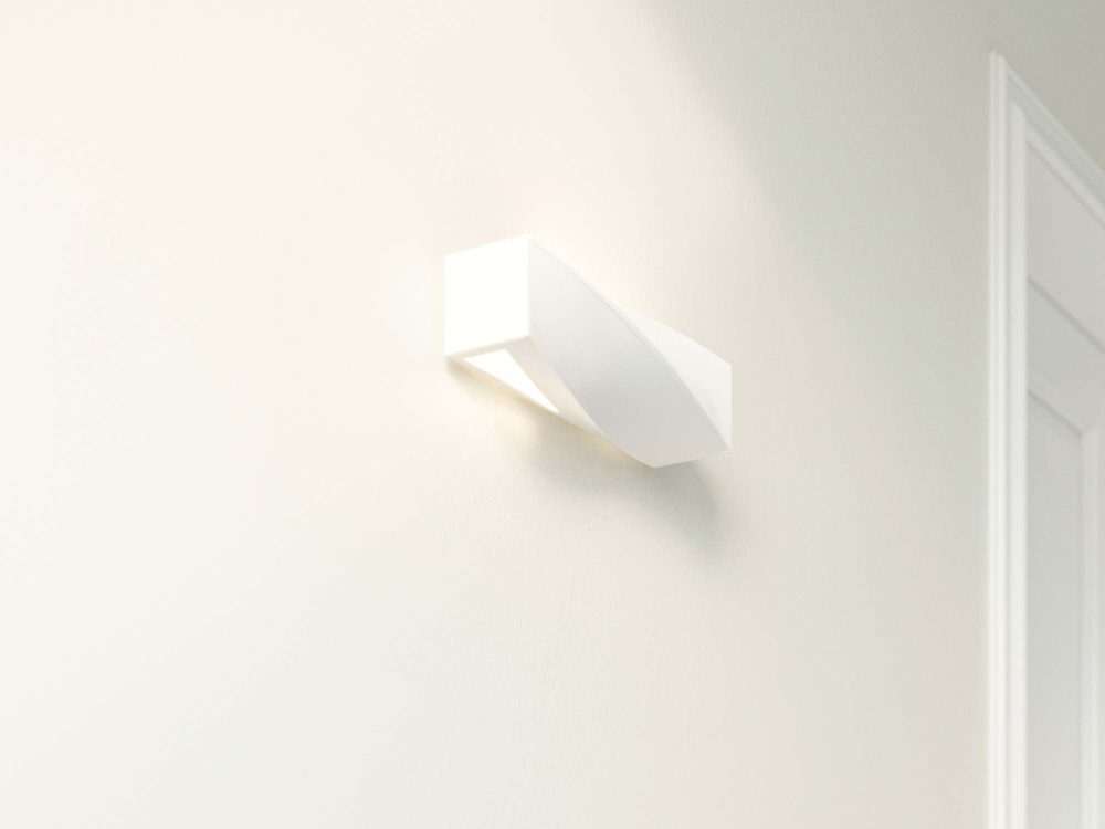 Mini Kinkiet SHINE z Unikalnym Charakterem - obrazek 6