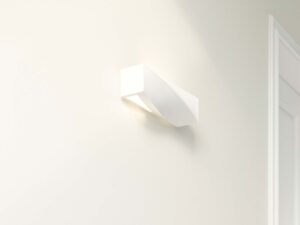 miniaturka Mini Kinkiet SHINE z Unikalnym Charakterem