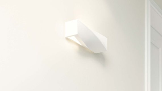 Mini Kinkiet SHINE z Unikalnym Charakterem - obrazek 6