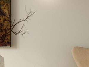 miniaturka Atrakcyjny Kinkiet Ceramiczny VICTORY LINE