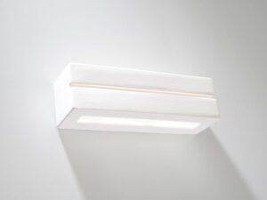 miniaturka Atrakcyjny Kinkiet Ceramiczny VICTORY LINE