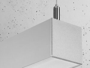 miniaturka Lampa Wisząca Uniwersalna Aluminium PINNE 67