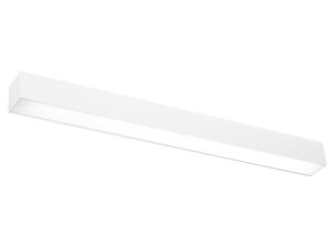 PINNE 67 Kinkiet do Biura