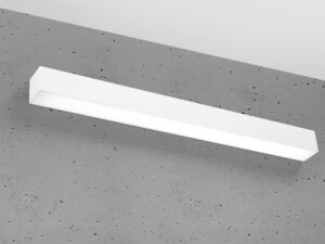 miniaturka PINNE 67 Kinkiet do Biura