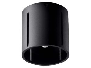 miniaturka Prosty i Elegancki Plafon IBERIA