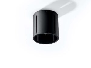 miniaturka Prosty i Elegancki Plafon IBERIA