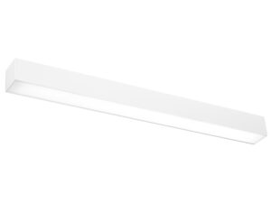 miniaturka Minimalistyczny i Nowoczesny Plafon PINNE 67