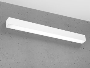 miniaturka Minimalistyczny i Nowoczesny Plafon PINNE 67