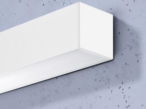 miniaturka Minimalistyczny i Nowoczesny Plafon PINNE 67