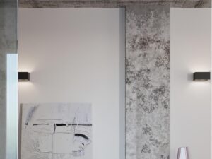 miniaturka Plafon QUARK MAXI Uniwersalne Oświetlenie do Wnętrz