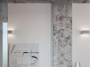 miniaturka Plafon QUARK MAXI Uniwersalne Oświetlenie do Wnętrz