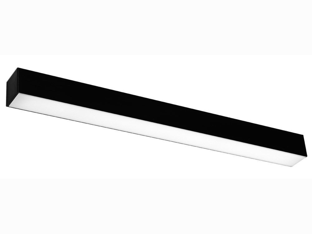 Minimalistyczny i Nowoczesny Plafon PINNE 67 - obrazek 6