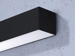 miniaturka Minimalistyczny i Nowoczesny Plafon PINNE 67