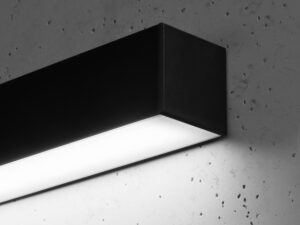 miniaturka Minimalistyczny i Nowoczesny Plafon PINNE 67