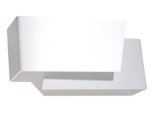 Kinkiet Nowoczesny Design POLIS