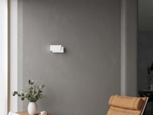 miniaturka Kinkiet Nowoczesny Design POLIS