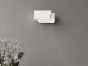 miniaturka Kinkiet Nowoczesny Design POLIS